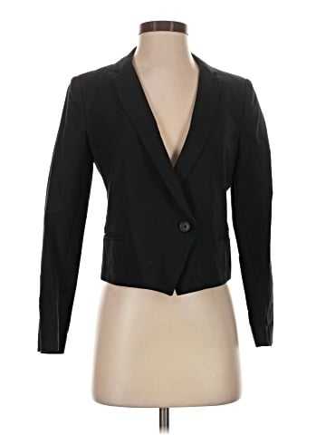 Banana Republic Factory Store Blazer (view 1)