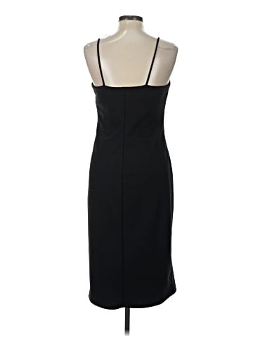 Leith Cocktail Dress (view 2)