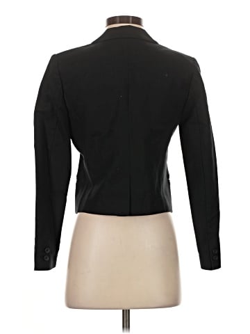 Banana Republic Factory Store Blazer (view 2)