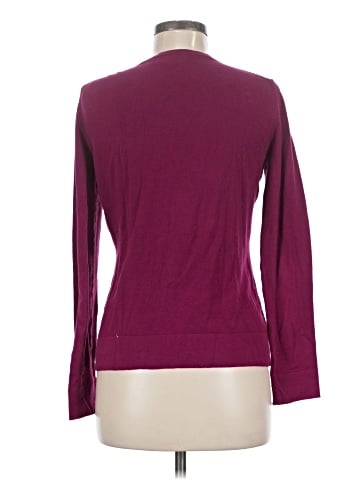 Merona Cardigan (view 2)