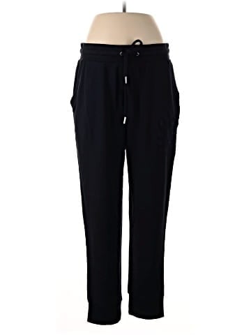 Tommy Hilfiger Casual Pants (view 1)