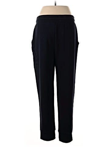 Tommy Hilfiger Casual Pants (view 2)