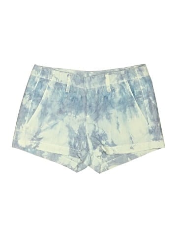 Rag & Bone Shorts (view 1)
