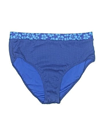 Swimsuits for all Swimsuit Bottoms (view 1)