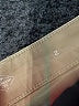 St. John's Bay Solid Tan Skort Size 2 - photo 4