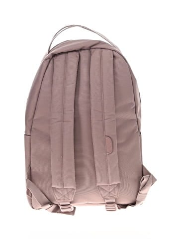 Herschel Supply Co. Backpack (view 2)