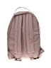 Herschel Supply Co. Pink Backpack One size - photo 2
