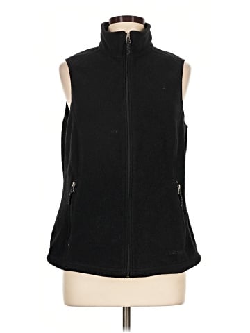 L.L.Bean Vest (view 1)