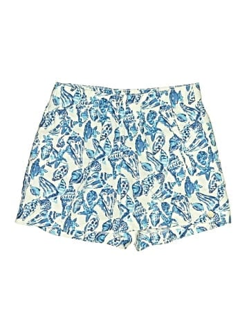 Lilly Pulitzer Skort (view 1)