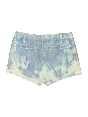 Rag & Bone Shorts (view 2)