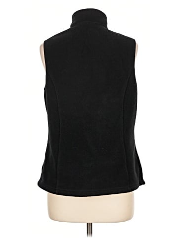 L.L.Bean Vest (view 2)