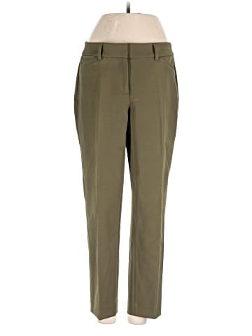 White House Black Market Dress Pants (view 1)