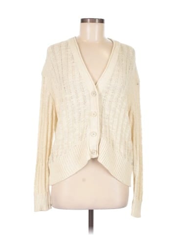 J.Crew Cardigan (view 1)