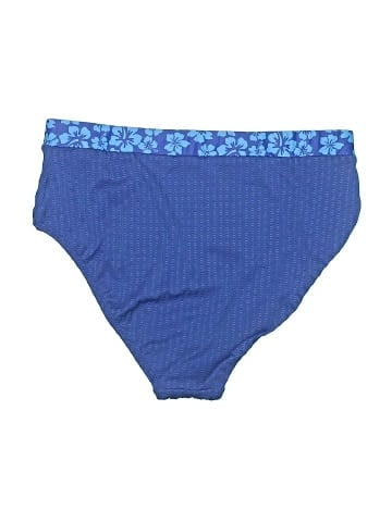 Swimsuits for all Swimsuit Bottoms (view 2)