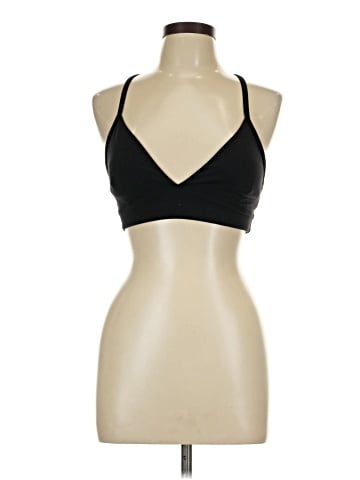 TAVI Tank Top (view 1)