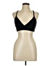 TAVI Black Tank Top Size L - photo 1