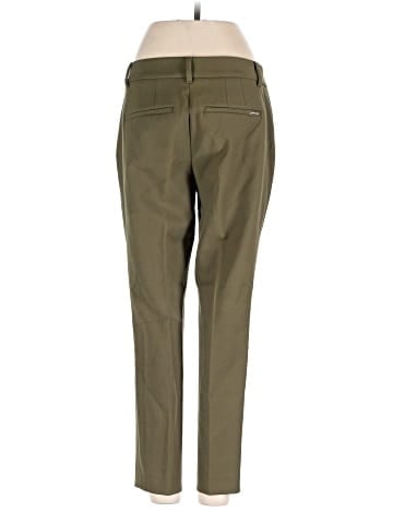 White House Black Market Dress Pants (view 2)