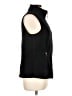 L.L.Bean 100% Polyester Black Vest Size L - photo 4