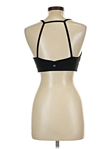TAVI Tank Top (view 2)