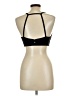 TAVI Black Tank Top Size L - photo 2