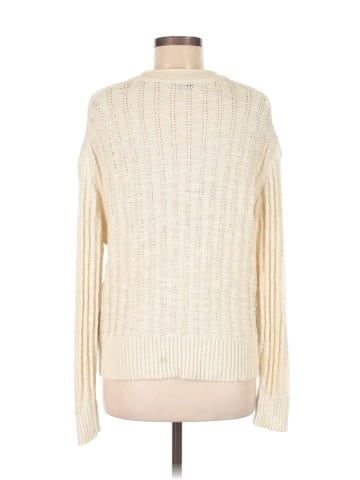 J.Crew Cardigan (view 2)