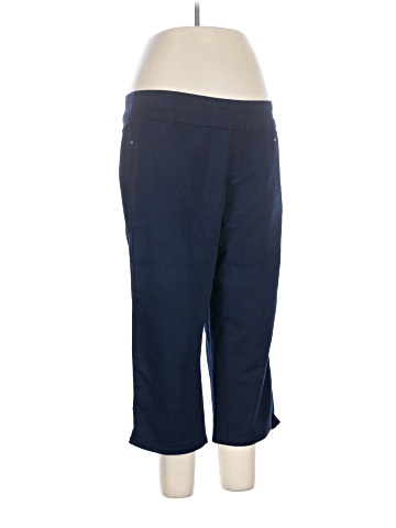 Christopher & Banks Jeggings (view 1)