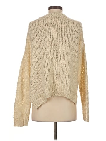 Kimchi Blue Pullover Sweater (view 2)
