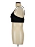 TAVI Black Tank Top Size L - photo 5
