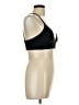 TAVI Black Tank Top Size L - photo 4