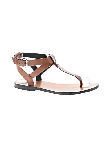 & Other Stories Sandals (view 1)