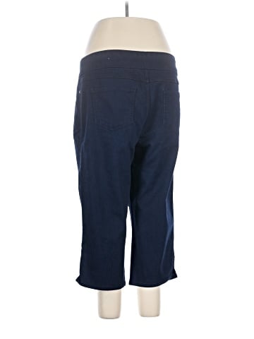 Christopher & Banks Jeggings (view 2)