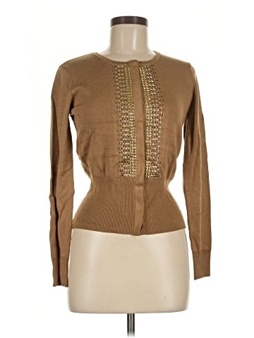 Cache Cardigan (view 1)