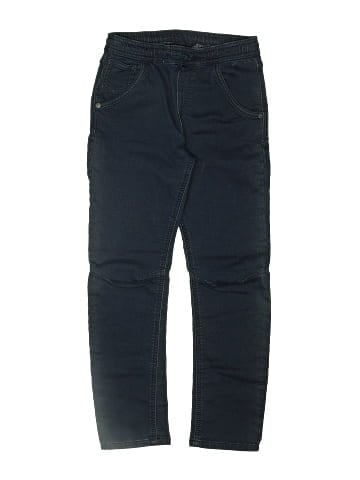 Cat & Jack Jeans (view 1)