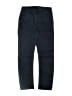 Cat & Jack Blue Jeans Size 10 - photo 1