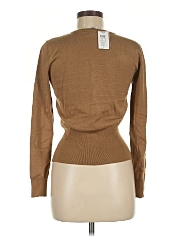 Cache Cardigan (view 2)