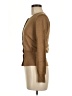Cache Brown Cardigan Size M - photo 5