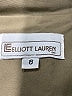 Elliott Lauren Green Jacket Size 8 - photo 6