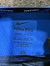 Nike Blue Active T-Shirt Size XS (kids) - photo 3