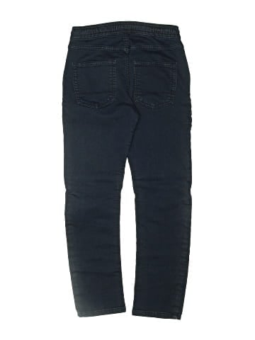 Cat & Jack Jeans (view 2)