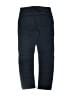 Cat & Jack Blue Jeans Size 10 - photo 2