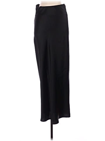 Zara Formal Skirt (view 2)