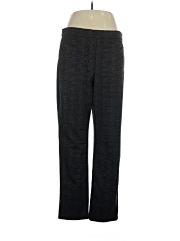 Gloria Vanderbilt Dress Pants (view 1)
