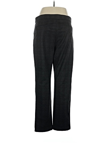 Gloria Vanderbilt Dress Pants (view 2)