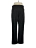 Gloria Vanderbilt Tweed Gray Dress Pants Size 16 - photo 2