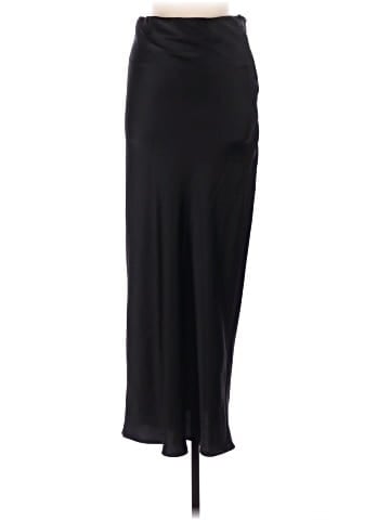 Zara Formal Skirt (view 1)