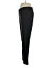 Gloria Vanderbilt Tweed Gray Dress Pants Size 16 - photo 5
