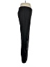 Gloria Vanderbilt Tweed Gray Dress Pants Size 16 - photo 4