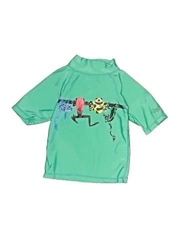 UV Skinz Rash Guard (view 1)