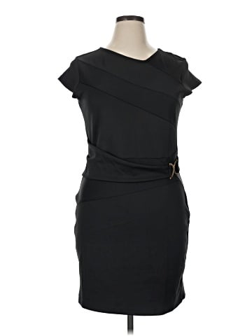 Venus Cocktail Dress (view 1)