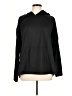 Eddie Bauer Black Pullover Hoodie Size L - photo 1